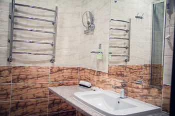 Barcelona Hotel photo 2