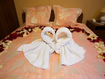 Antey, the hotel complex photo 5