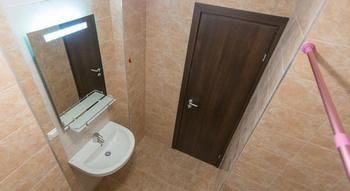 Crystal Hotel photo 4