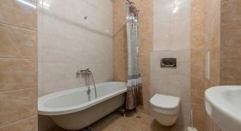 Crystal Hotel photo 2
