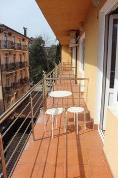 Guest House Grifon photo 2