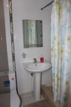 Guest House Grifon photo 4