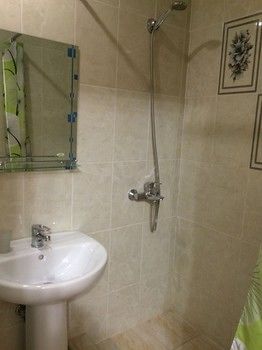 Guest House Grifon photo 5