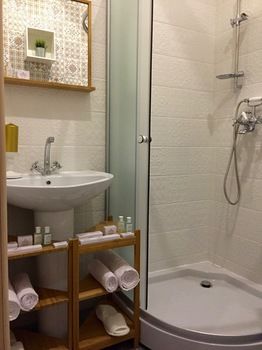 Boutique Hotel Bohemia photo 4