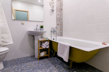 Boutique Hotel Bohemia photo 5