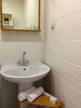 Boutique Hotel Bohemia photo 3