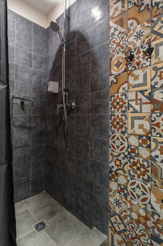 Homely apartment on Gromovoy 8 photo 3