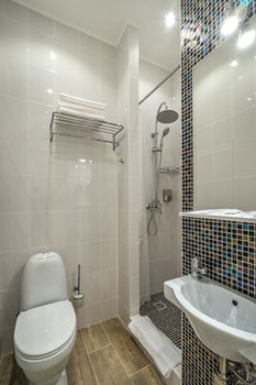 Kamara apartments photo 4