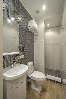 Kamara apartments photo 3