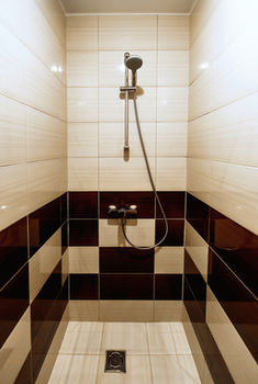 Chekhov hotel photo 5