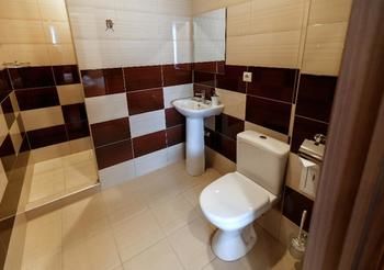 Chekhov hotel photo 3