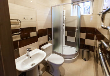 Chekhov hotel photo 4