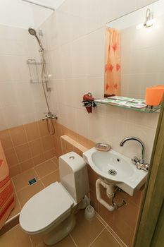 Le Classique Hotel photo 3