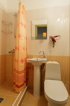 Le Classique Hotel photo 4
