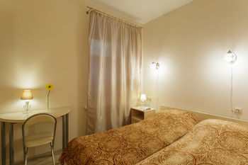 Le Classique Hotel