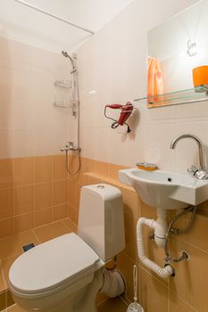 Le Classique Hotel photo 5