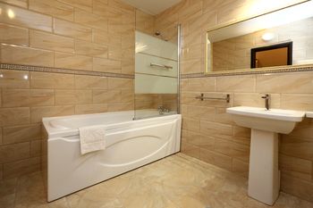 Eden Hotel photo 3