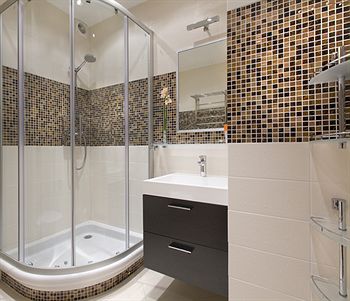 LikeHome Apartments Frunzenskaya photo 4