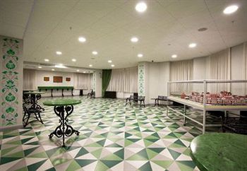 Remezov photo 5