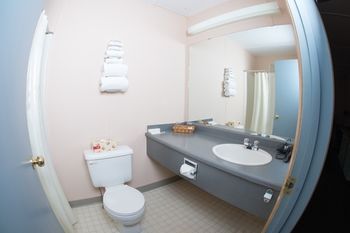 Vlad Motor Inn photo 2