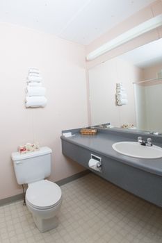 Vlad Motor Inn photo 3