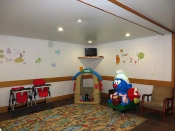Vlad Motor Inn photo 5