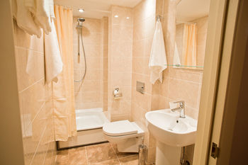 Yuzhnyij Port Hotel photo 5