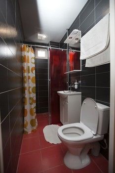 Palma Hotel photo 2