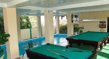 Palma Hotel photo 4