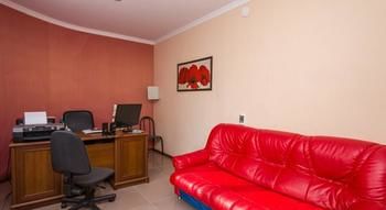 Palma Hotel photo 5