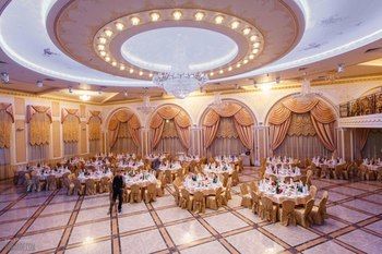 Korona Hotel photo 2