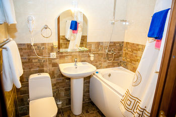 Korona Hotel photo 3