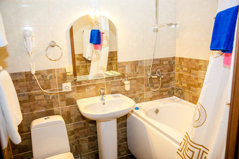 Korona Hotel photo 4