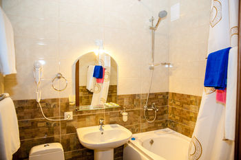 Korona Hotel photo 5