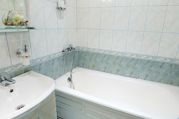 Mini otel' "Iskra" photo 4