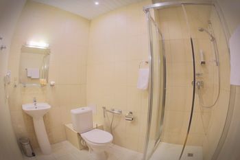 Hotel Landorff photo 2