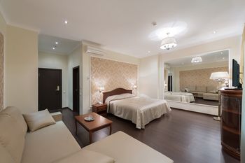 Hotel Landorff