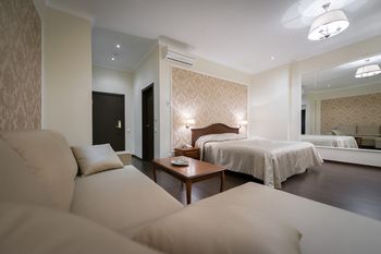 Hotel Landorff photo 5