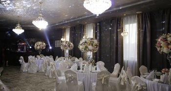 Milan, restoran photo 2