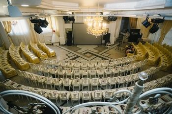 Hotel Ring photo 2