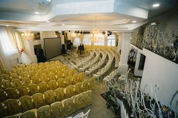 Hotel Ring photo 3