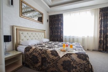 Hotel Ring