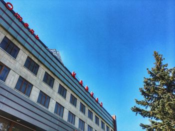 Kavkaz photo 4