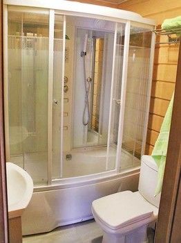 Guest House Markiz photo 2