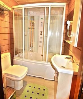 Guest House Markiz photo 3