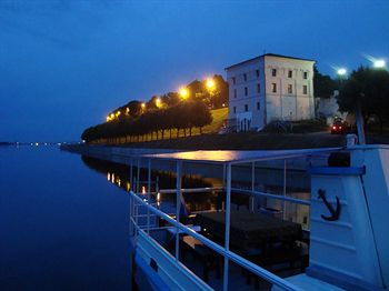 Volzhskaya Zhemchuzhina photo 4