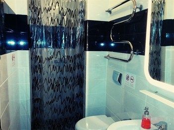 Inter hotel photo 2