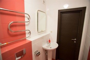 Inter hotel photo 3