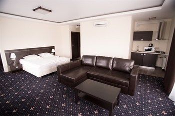 Inter hotel photo 4
