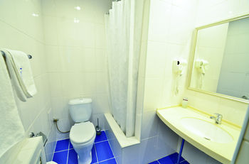 Transit Hotel photo 2